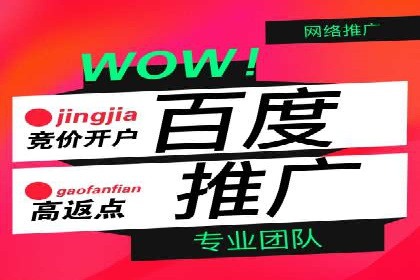 行业内的SEM运营推广成功故事分享