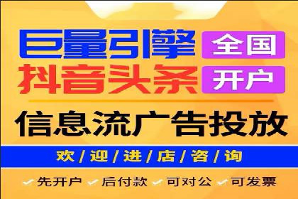 SEM代运营经典案例解析与启示